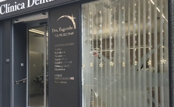 Dra.Prof. Carmen María Fagundo Morales