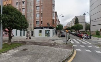 CLÍNICA DENTAL SAN MIGUEL