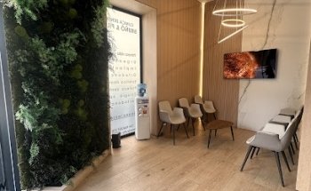 Clinica Dental Castellón - Dres. Bruño & Pilat