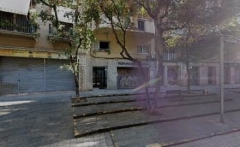 Clínica Dental Villanova