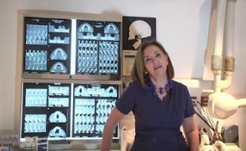 Dra Marina Sisto Gago