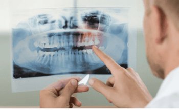 Dentista Familia Dental