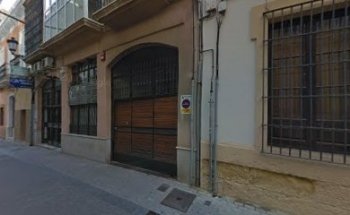 Clínica Dental Luis Márquez Mota