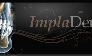 Clinica dental Impladent