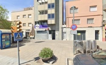 Clínica Dental Alta Segarra Scp