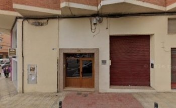 Odontologia Guillem, SL