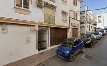 Clínica Dental Diolinda