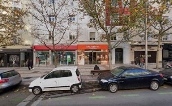 FINE ARTS ORTODONCIA S.L