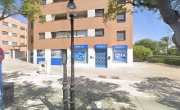 Clinica Dental Sade Salud Dental