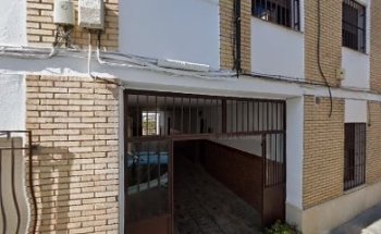 Clínica Dental Francisco García Sánchez