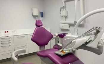 Clínica Dental Somriudent