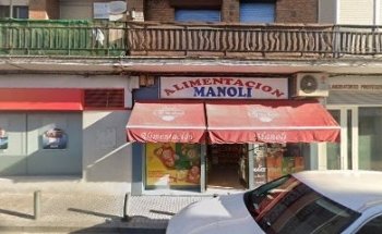 Clínica dental | Sevilla | Grupo Clinicast