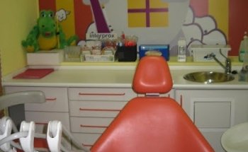 Clínica Dental Villar Estradera