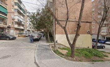 Clínica Dental Dra. Navarro Ortiz