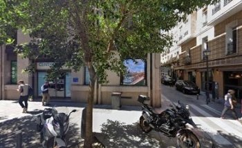 Clínica Dental MUNDISALUD