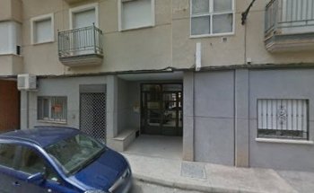 Dr. Cárdenas Bazalar, Octavio Alberto