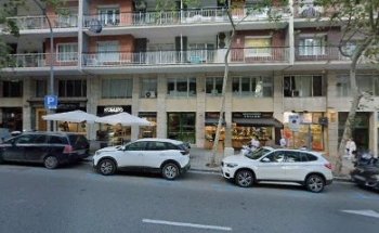 Clínica Dental Enric Vidal Regard