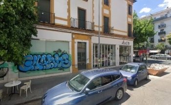 Francisco Javier Vázquez Quero