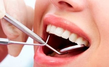 Clinica dental Leandro Romero Esteban