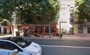 ANTROMADENT SOCIEDAD LIMITADA