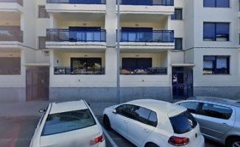 Clínica Dental Escolano