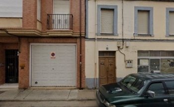 Clinica Clara Teston