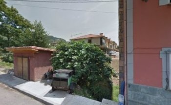 Centro Dental J. Vilorio