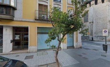 Clínica Dental Teresa Barrio