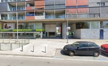Serveis Odontològics Mollet
