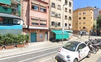 ClinicasLowCost.com Dentista Dr. Jose Rafael García García