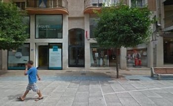 Enéresi, especialistas médicos dentales