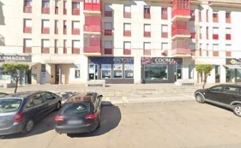 ORTODONCIA C E M SCIVILP