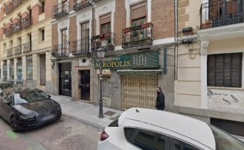 José María Martínez González