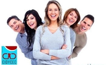 CIDYCEC Clínica Dental, Cirugía Estética