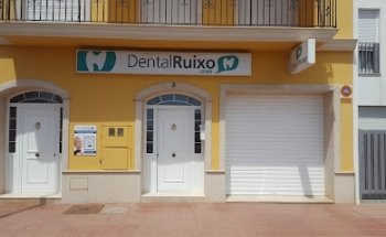 Dental Ruixo (Puzol)