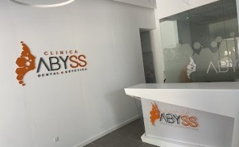 Clinica Abyss San Fernando