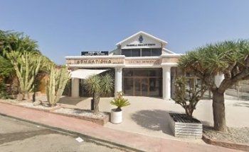 Implante Dental Arts