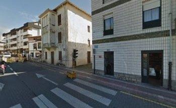 Clinica dental Cristina Sáenz