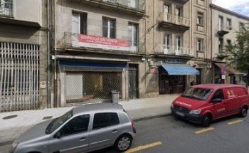 Clinica dental | Aldana Rodríguez CD | Ourense