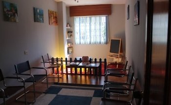 Clínica Dental Diensa