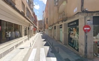 Clinica Dental Maria Antonia Diaz Martin