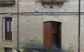 clinica dental la torre