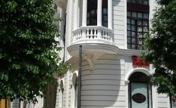 Victoriano Nevado Natera