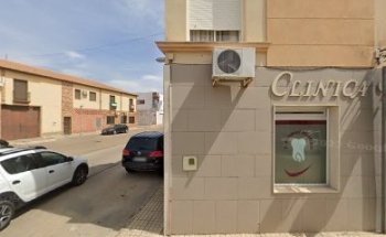 Clinica Dental