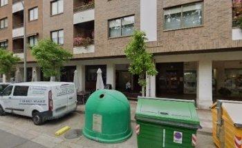 CLINICA DENTAL L&M SC