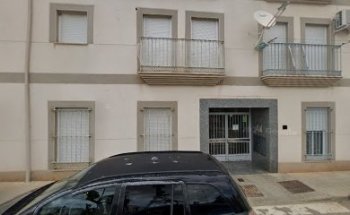 GLOBAL DENTAL Dr. J. Morgado