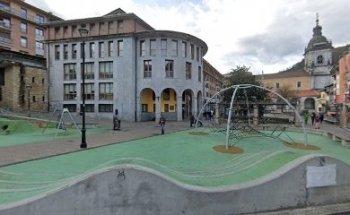 Clinica Dental Leku Eder-elena Herrero Lobo Dra.