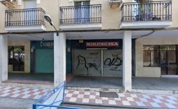 Clínica Dental Molino de Viento