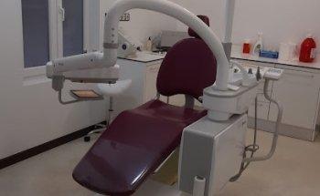 Clinica Dental Zaballa