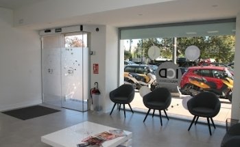 Policlinica ICD - Clínica Estética Valencia